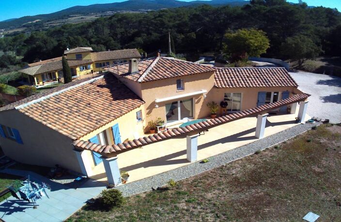 Maison À Vendre — photo 2