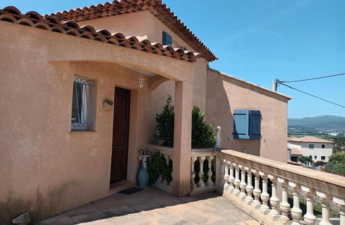 Maison À Vendre — photo 3