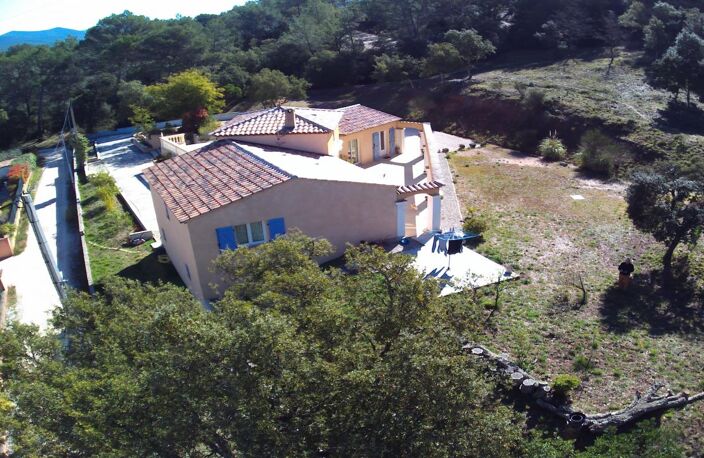 Maison À Vendre — photo 4