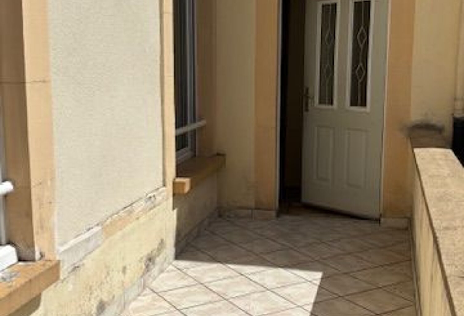 Appartement À Louer — photo 1