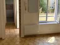 Appartement À Louer — photo 2