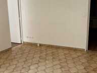 Appartement À Louer — photo 3