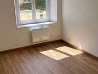 Appartement À Louer — photo 4