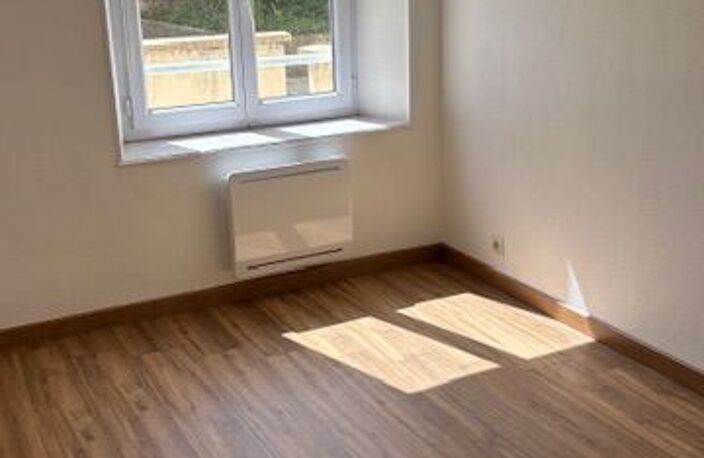 Appartement À Louer — photo 4