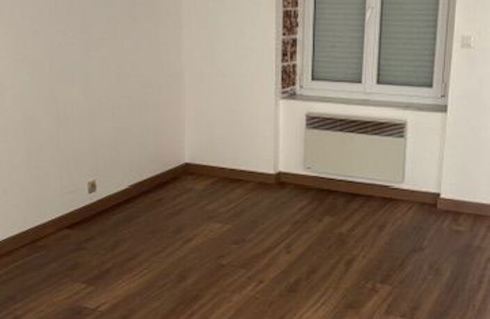 Appartement À Louer — photo 5