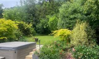 Maison 4 Pièces 131 m² à louer à Liverdun (54460)