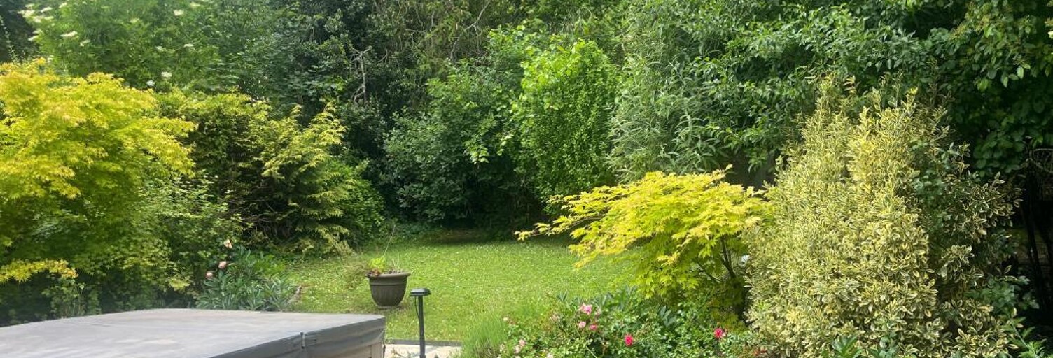 Maison 4 Pièces 131 m² à louer à Liverdun (54460)