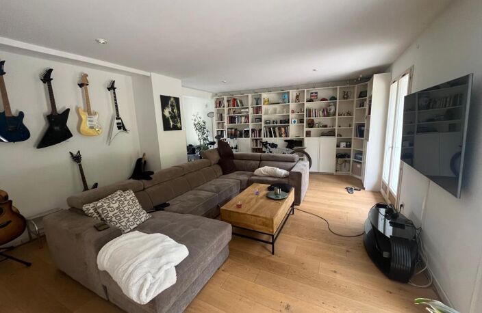 Maison À Louer — photo 2