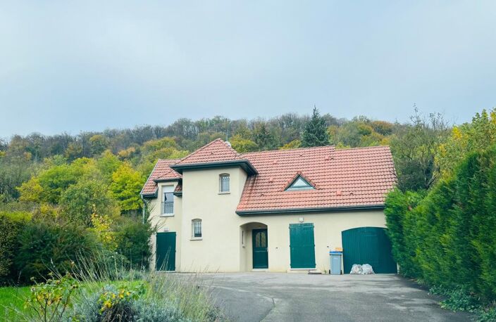 Maison À Louer — photo 4