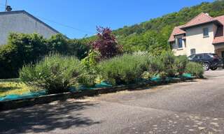 Maison 4 Pièces 131 m² à louer à Liverdun (54460)