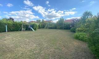 Maison 6 Pièces 157 m² à vendre à Cormicy (51220)