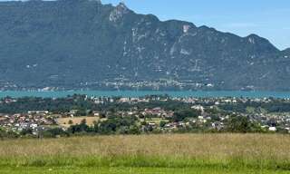 Appartement 5 Pièces 139 m² à vendre à Mouxy (73100)