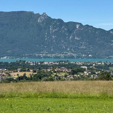 Appartement 5 pièces 647900 €