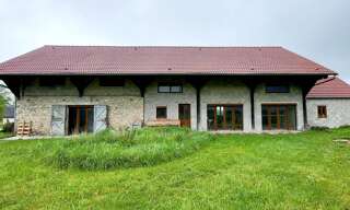 Maison 3 Pièces 218 m² à vendre à Adon (45230)