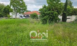 Terrain  759 m² à vendre à Cournon-d'Auvergne (63800)