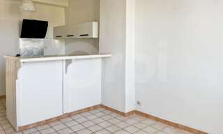 Appartement 2 Pièces 30 m² à louer à La Crau (83260)