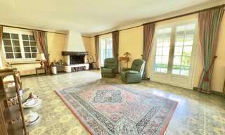 Maison 5 Pièces 182 m² à vendre à Vouneuil-sous-Biard (86580)