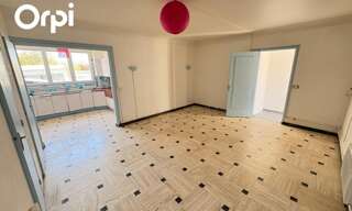 Appartement 3 Pièces 58 m² à vendre à Bourcefranc-le-Chapus (17560)