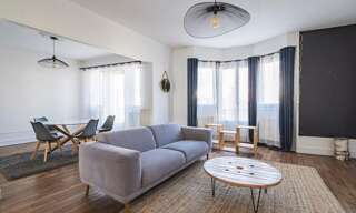 Appartement 3 Pièces 76 m² à vendre à Reims (51100)