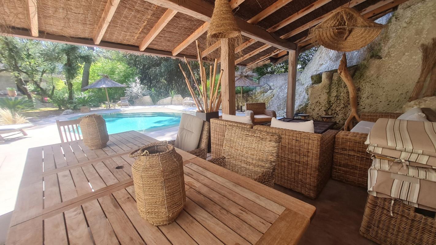 Photo Maison À Vendre image 2/4