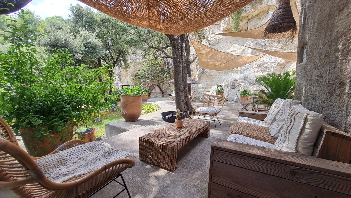 Photo Maison À Vendre image 4/4