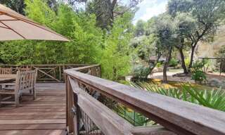 Maison 5 Pièces 120 m² à vendre à Villeneuve-lès-Avignon (30400)