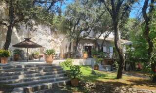 Maison 5 Pièces 120 m² à vendre à Villeneuve-lès-Avignon (30400)