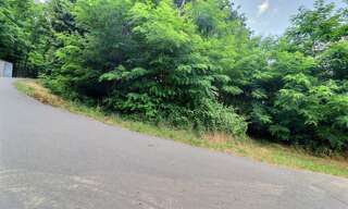 Terrain  978 m² à vendre à Labégude (07200)