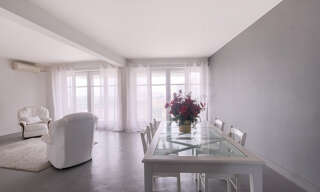 Appartement 4 Pièces 113 m² à vendre à Bordeaux (33200)