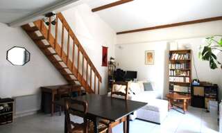 Appartement 3 Pièces 57 m² à vendre à Genas (69740)