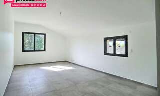 Appartement 3 Pièces 66 m² à louer à Prévessin-Moëns (01280)