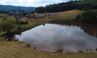 Maison 4 Pièces 180 m² à vendre à Villac (24120)