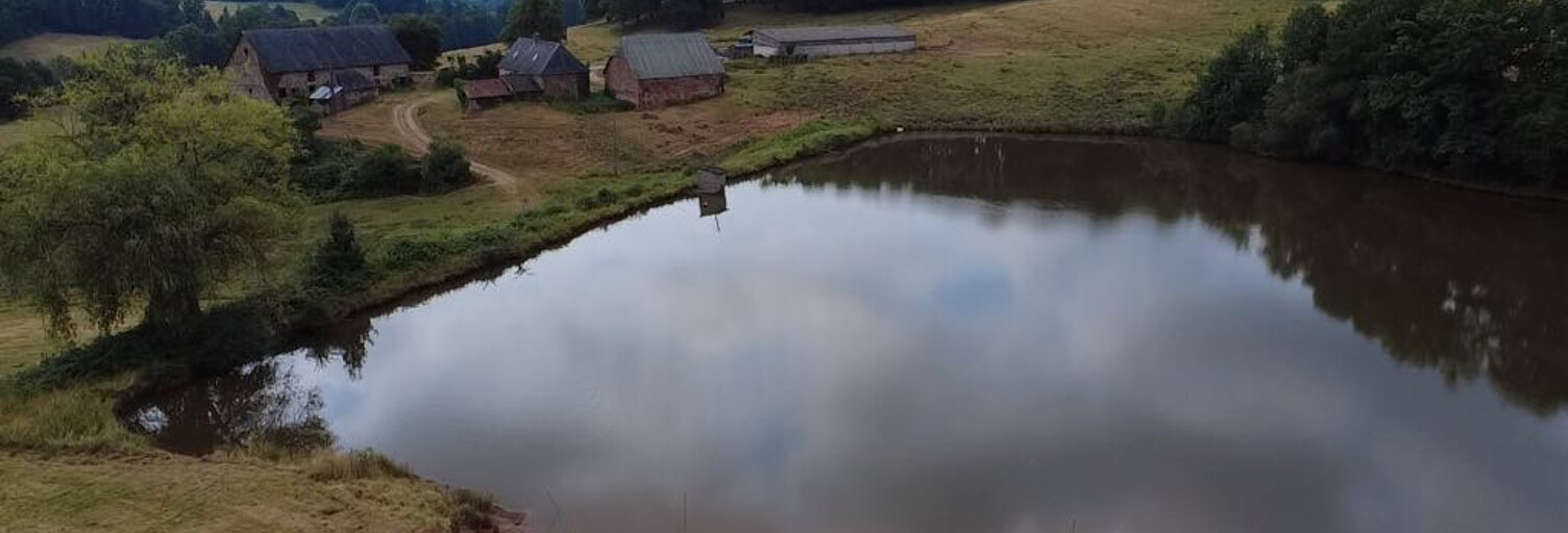 Maison 4 Pièces 180 m² à vendre à Villac (24120)