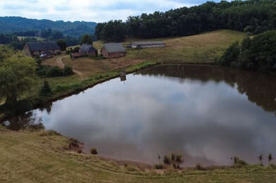 Maison 4 pièces 436800 €