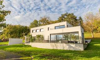 Maison 8 Pièces 238 m² à vendre à Brueil-en-Vexin (78440)