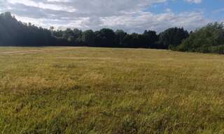 Terrain  9159 m² à vendre à Luxeuil-les-Bains (70300)