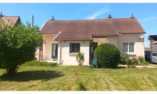 Maison 6 Pièces 110 m² à vendre à Conchy-sur-Canche (62270)