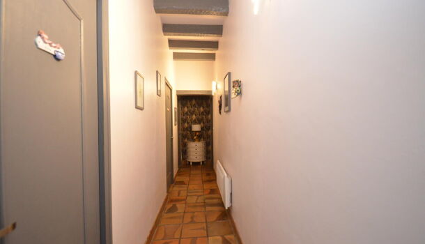 Villa / Maison 6 pièces  à vendre Coutras 33230