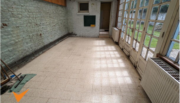 Villa / Maison 7 pièces  à vendre Lourches 59156