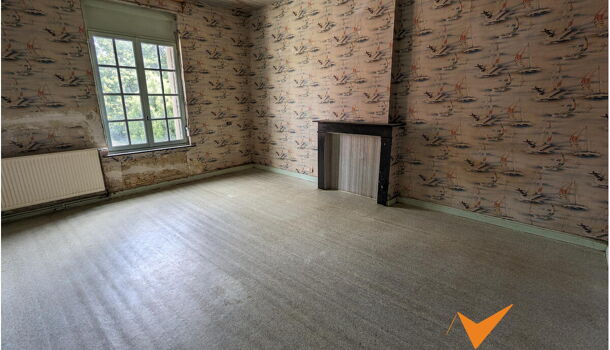 Villa / Maison 7 pièces  à vendre Lourches 59156