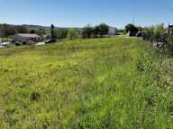 Terrain — photo 4
