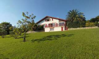 Maison 4 Pièces 145 m² à vendre à Mouguerre (64990)