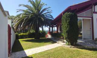 Maison 4 Pièces 145 m² à vendre à Mouguerre (64990)