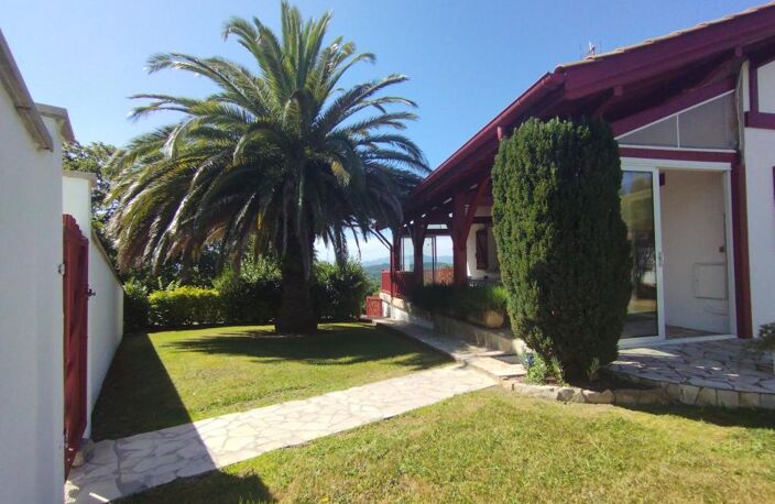Maison À Vendre — photo 3