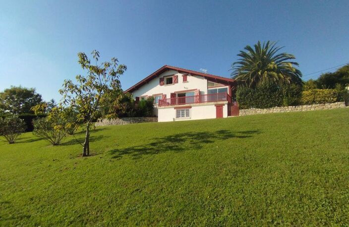 Maison À Vendre — photo 4