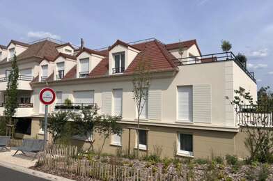 Appartement 3 pièces 359000 €