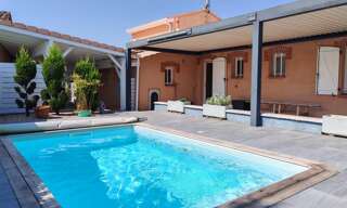 Maison 5 Pièces 113 m² à vendre à Montauban (82000)