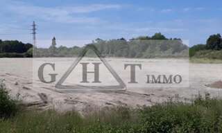 Terrain  22000 m² à vendre à Chambry (77910)