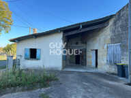 SECTEUR SAINT EMILION — photo 2