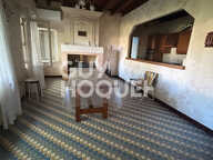 SECTEUR SAINT EMILION — photo 3